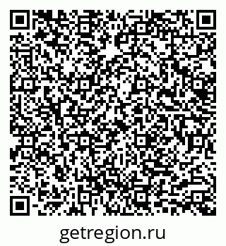 79633304414