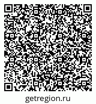 79633304416