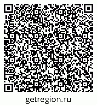 79633304417