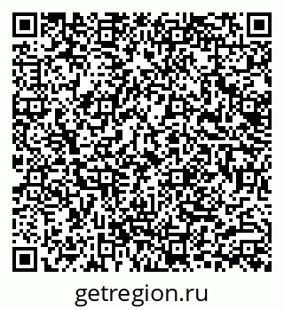 79633304418