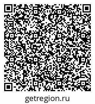 79633304420