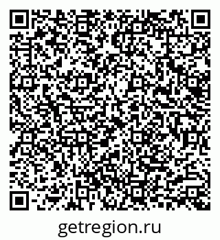 79633304421