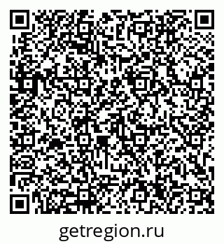 79633304422
