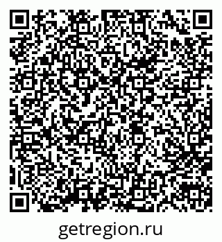 79633304423