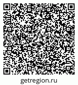 79633304424
