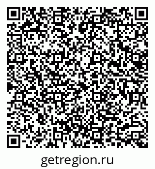 79633304426