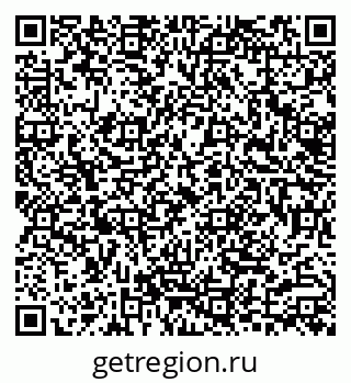 79633304427