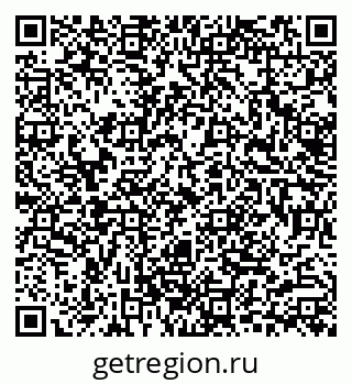 79633304428