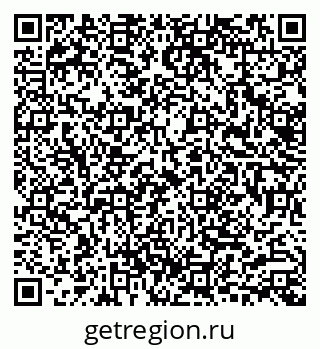 79633304429