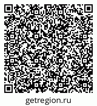 79633304430