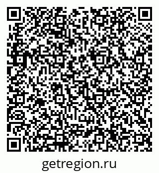 79633304431