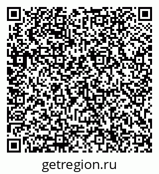 79633304434