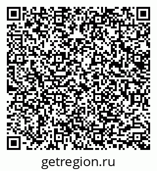 79633304435