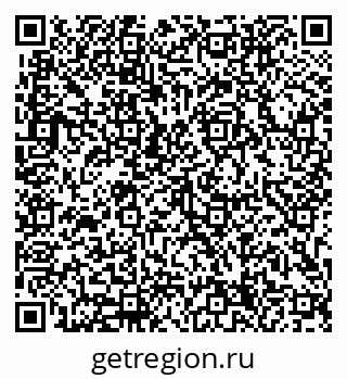 79633304436
