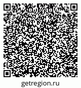 79633304437