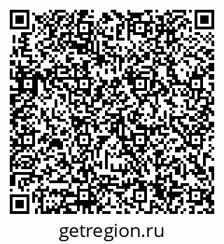 79633304438