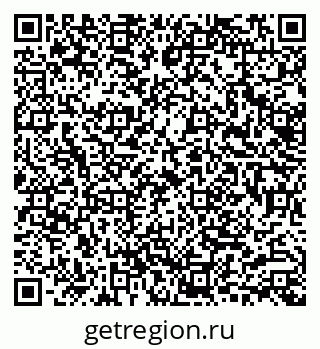 79633304439
