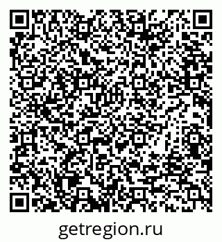 79633304440