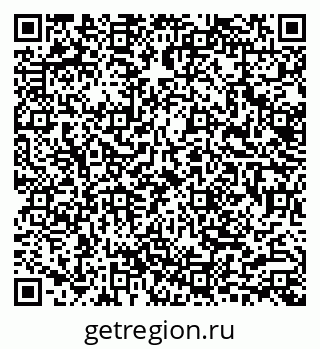 79633304441