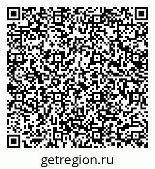 79633304442