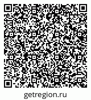 79633304443