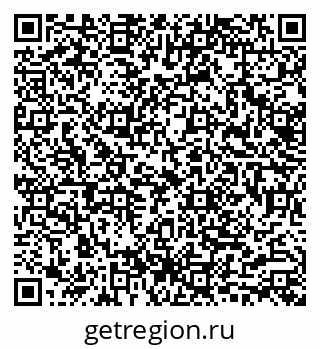 79633304445