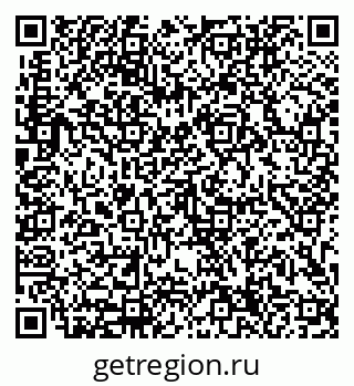 79633304446