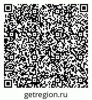 79633304447