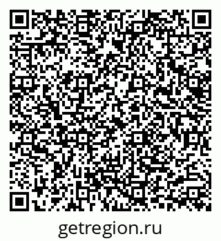 79633304448