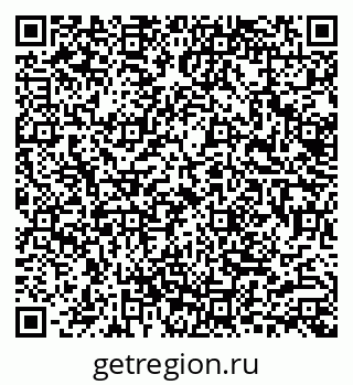 79633304449