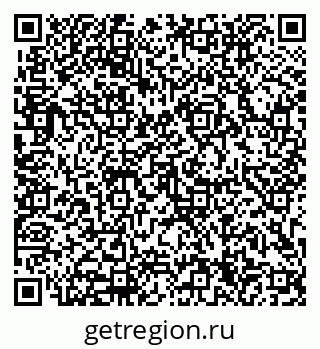 79633304450