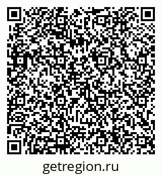 79633304452