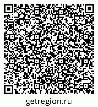 79633304453