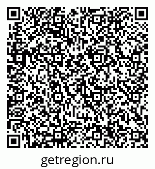 79633304454