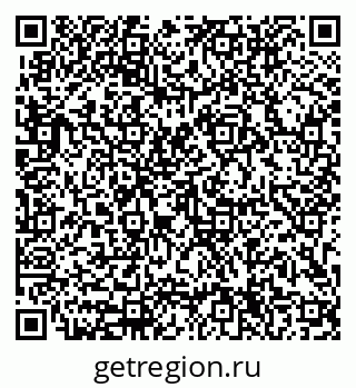 79633304455