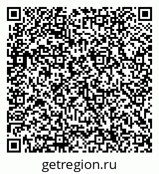 79633304456