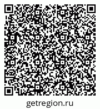 79633304457
