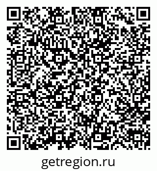 79633304458