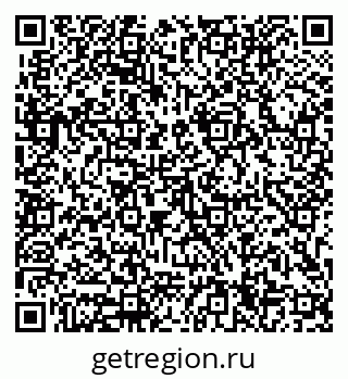 79633304459