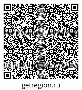 79633304461