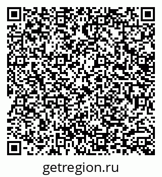 79633304462