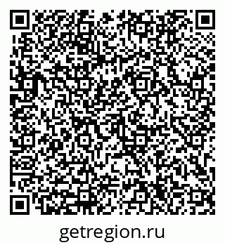 79633304463