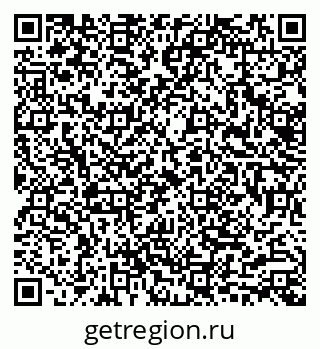 79633304465