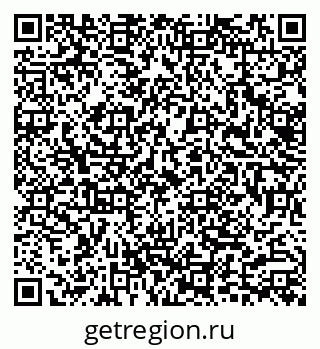 79633304466