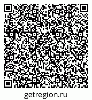 79633304467