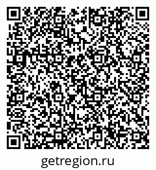 79633304469