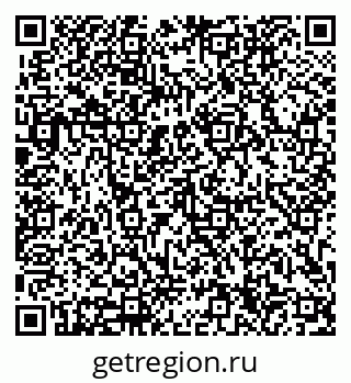 79633304470