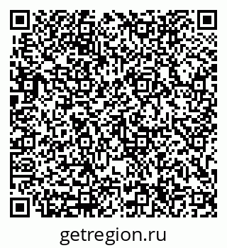 79633304471