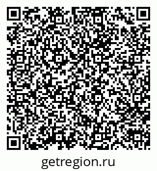 79633304472