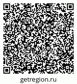 79633304473